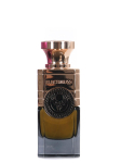 Electimuss Vici Leather PAR 100ml