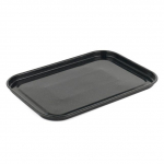 Russell Hobbs CW114411EU7  40cm Baking Tray