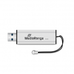 MEMORY DRIVE FLASH USB3.2 16GB/MR915 MEDIARANGE