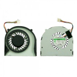 Laptop Cooler for Acer 4810T, 5810T