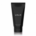 Water-based lubricant LELO Personal Moisturizer 75 ml