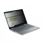 LENOVO 14" PREMIUM CLARITY PRIVACY FILTER FOR X1 YOGA GEN6 (16:10)