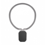 Sunnylife Magnetic Neck Strap for Insta360 GO Ultra / Mic
