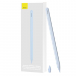 Baseus Smooth Writing 2 Stylus Pen / blue