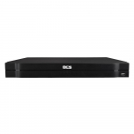 Rejestrator Analog HD 16-kanałowy BCS-L-XVR1602-4KE-Ai2