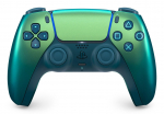 Sony DualSense Chroma Teal V3