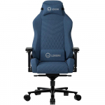Lorgar Ace 422, Blue