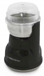 Esperanza EKC002K Coffee Grinder 160 W