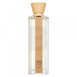 Jean-Louis Scherrer One Love (EDP) parfimērijas ūdens sievietēm 50 ml