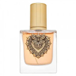 Dolce & Gabbana Devotion (EDP) parfimērijas ūdens sievietēm 50 ml