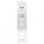 Elizabeth Arden White Tea (EDT) tualetes ūdens sievietēm 100 ml