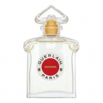 Guerlain Samsara (EDT) tualetes ūdens sievietēm 75 ml