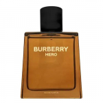 Burberry Hero parfimērijas ūdens vīrie&scaron;iem 100 ml