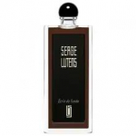 Serge Lutens Collection Noire Ecrin de Fum&eacute;e (EDP) parfimērijas ūdens unisex 100 ml