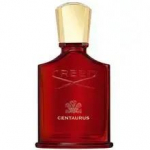 Creed The Amber Universe Centaurus (EDP) parfimērijas ūdens unisex 50 ml