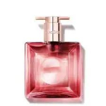 Lancome Idole L'Intense (EDP) parfimērijas ūdens sievietēm 25 ml