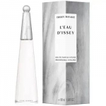 Issey Miyake L'Eau d'Issey Pure (EDP) parfimērijas ūdens sievietēm 50 ml