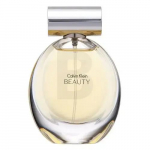 Calvin Klein Beauty (EDP) parfimērijas ūdens sievietēm 30 ml