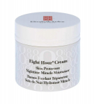 Elizabeth Arden Eight Hour Cream Skin Protectant Nighttime Miracle Moisturizer 50ml