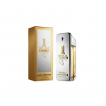 Paco Rabanne 1 Million Lucky (EDT) tualetes ūdens vīrie&scaron;iem 200 ml