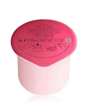 Shiseido Essential Energy Hydrating Cream Refill 50ml