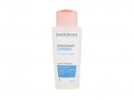 Diadermine Express Nail Polish Remover Nail Polish Remover 125 ml