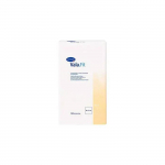 Hartmann Valafit Plus Adult Bib 38x65xm 100 Units