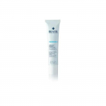 Rilastil Progression (+) Rich Filler and Anti-Wrinkle Cream 40ml