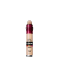 Maybelline Borrador Instant Age Rewind Corrector De Color Verde 6,8ml