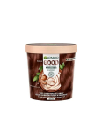 Garnier Good Coloraci&oacute;n Permanente 4,15 Casta&ntilde;o Glac&eacute; 1 U