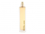 Michael Kors Sexy Amber (EDP) parfimērijas ūdens sievietēm 100 ml
