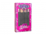 Cuba Latina Eau de Toilette 4x35 ml