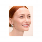 Elizabeth Arden Arden Colorete Bound to Blush