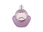 Mercedes-Benz Woman (EDT) tualetes ūdens sievietēm 60 ml