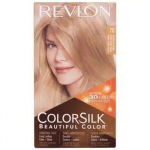 Revlon Professional Colorsilk Beautiful Color
