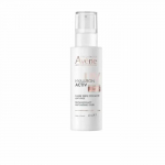 Av&egrave;ne Hyaluron Activ Anti Aging Fluid 40ml