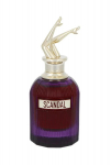 Tester Jean Paul Gaultier Scandal Intense Edp 80ml