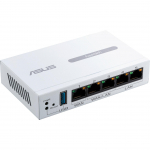ASUS ExpertWifi - EBG15, Router (white)