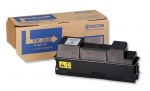 Kyocera Toner czarny 20000 Stron TK-360