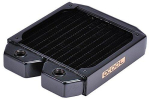 Alphacool NexXxos ST30 120mm
