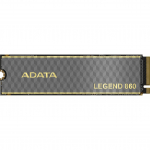 ADATA LEGEND 860 2TB (PCIe 4.0 x4, NVMe 2.0, M.2 2280)