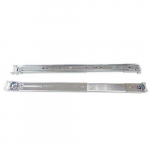 Qnap 2U szyny teleskopowe (SP-2U-RAIL-KIT)