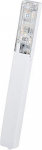 Homematic IP window and door contact - concealed installation, opening detector