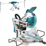 Makita DEAWST05, worktable