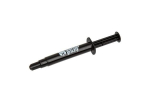 Thermal Grizzly Hydronaut 7,8gr / 3ml - 1017146
