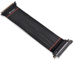 Thermaltake PCIe Extender 4.0 16X 30cm black