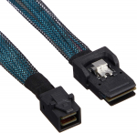 Silverstone Technology SST-CPS06