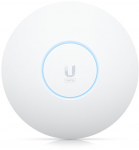 Ubiquiti U6-Enterprise Access Point WIFI 6E / Indoor / 4x4 MU-MIMO