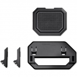 Thermaltake chassis stand kit for The Tower 300 Black, for horizontal placement
