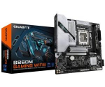 Gigabyte B860M GAMING WIFI6 - Socket 1851